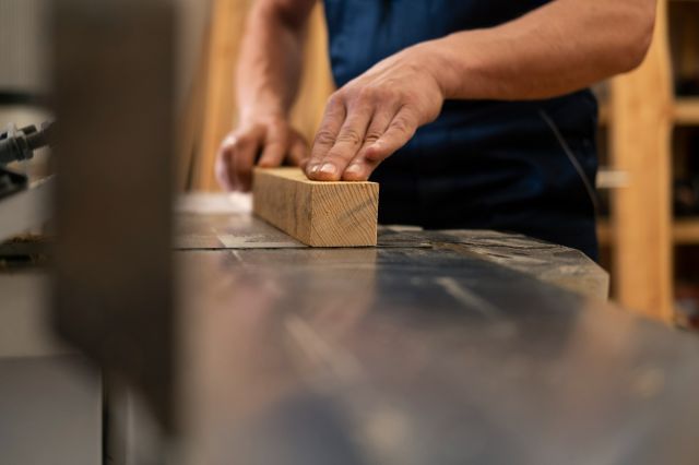 Fenêtres, baies et volets, en maison neuve ou rénovation